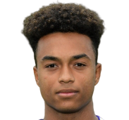 https://img.jingyuzhiboo.com.cn/img/football/player/846dded0e7f9422c273e48f08bc3aad9.png