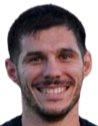 https://img.jingyuzhiboo.com.cn/img/football/player/8472ab9ec83ca8b33d55853b61104242.png