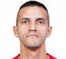 https://img.jingyuzhiboo.com.cn/img/football/player/84735ef4dc5faed95e49e4c864b74a58.jpg
