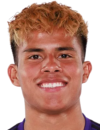 https://img.jingyuzhiboo.com.cn/img/football/player/8481fef432846ffd10986397602083da.png