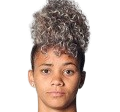 https://img.jingyuzhiboo.com.cn/img/football/player/8483b34ec5682d62be6a57bb420bf80f.png