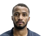 https://img.jingyuzhiboo.com.cn/img/football/player/8486f5385a939320a88c03c465cb6c6a.png