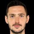 https://img.jingyuzhiboo.com.cn/img/football/player/848b7d6a27825a5aa7745bcafaf76138.png