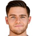 https://img.jingyuzhiboo.com.cn/img/football/player/8491ef742872eaf5d591b70ce9eeb4ad.png