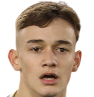 https://img.jingyuzhiboo.com.cn/img/football/player/849333299547193c96b353b82dbb5c3b.png