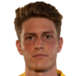 https://img.jingyuzhiboo.com.cn/img/football/player/849382b7586cd59d6653970a577f7566.png