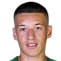 https://img.jingyuzhiboo.com.cn/img/football/player/849459c1d905e847fe96ff61b0ce16a7.png