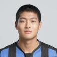 https://img.jingyuzhiboo.com.cn/img/football/player/84999802f488fefecdbe6fd784519f05.jpg