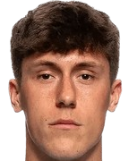 https://img.jingyuzhiboo.com.cn/img/football/player/849f6a058dacbf5b5a7940294fae47e4.png