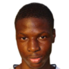 https://img.jingyuzhiboo.com.cn/img/football/player/84a7fb9f70f20fe787d290bc4f63eb65.png