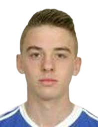 https://img.jingyuzhiboo.com.cn/img/football/player/84aa128ddf658821979c6a084eb425b0.png