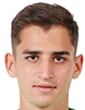 https://img.jingyuzhiboo.com.cn/img/football/player/84ac6425e0a34504162b3b7c59350e0d.png