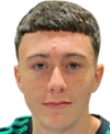 https://img.jingyuzhiboo.com.cn/img/football/player/84ad4952a0c1a59fcb0dca2b86031bf6.png