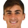 https://img.jingyuzhiboo.com.cn/img/football/player/84b10c04d0f7ab6dc5b8b7f38e0a2aa7.png