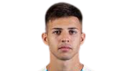 https://img.jingyuzhiboo.com.cn/img/football/player/84b408f3bcba92cb0ddf8d66e34335b9.png