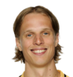 https://img.jingyuzhiboo.com.cn/img/football/player/84b66fcdfe0521f6409d2be927ef582e.png