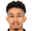 https://img.jingyuzhiboo.com.cn/img/football/player/84b8e450532ae3e44dbd020d457f322d.png