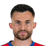 https://img.jingyuzhiboo.com.cn/img/football/player/84b953f0ce1ef06f1d7e0b6e0eb40b07.png