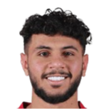 https://img.jingyuzhiboo.com.cn/img/football/player/84c030fe4fa86a8cbe0696fd1e989c9b.png