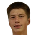 https://img.jingyuzhiboo.com.cn/img/football/player/84c59dd8fcdbc8d247ff4c825a352795.png