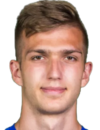 https://img.jingyuzhiboo.com.cn/img/football/player/84c8102820e1b8962abf06e7a5911342.png