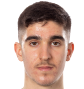 https://img.jingyuzhiboo.com.cn/img/football/player/84c994601b7311edc6aff220c9ea19ae.png