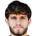 https://img.jingyuzhiboo.com.cn/img/football/player/84cb2edfcc7f29b895bf07b5ad06dd79.png