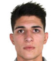 https://img.jingyuzhiboo.com.cn/img/football/player/84cdad93d049e1ff06fb6fec91242c9b.png
