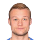 https://img.jingyuzhiboo.com.cn/img/football/player/84cf6a2da89d4ada842235c20626b23e.png