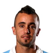 https://img.jingyuzhiboo.com.cn/img/football/player/84d015df7607c9fca642fb381fea650a.png