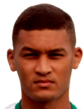 https://img.jingyuzhiboo.com.cn/img/football/player/84d15bd184a9bebcfc97ed6f9482c693.png