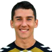 https://img.jingyuzhiboo.com.cn/img/football/player/84d348026640ccca5f430281265bee51.png