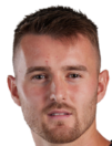 https://img.jingyuzhiboo.com.cn/img/football/player/84d478db8793137770221e5c30a67611.png