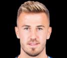 https://img.jingyuzhiboo.com.cn/img/football/player/84df6b08767028f7ab189883874cd102.png