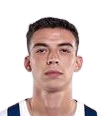 https://img.jingyuzhiboo.com.cn/img/football/player/84e0879b54796dfabf5e56335e3845c5.png