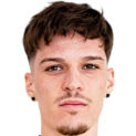 https://img.jingyuzhiboo.com.cn/img/football/player/84e10709ab9155fdcc3447e5ca19e5e5.png