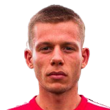 https://img.jingyuzhiboo.com.cn/img/football/player/84e2044432f25ba8bf5cbc653d921b0f.png