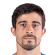 https://img.jingyuzhiboo.com.cn/img/football/player/84e42c117eb591016506c23290cce700.png