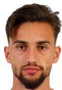 https://img.jingyuzhiboo.com.cn/img/football/player/84e6e95104672c5b8c473964da39617f.png