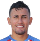 https://img.jingyuzhiboo.com.cn/img/football/player/84e9f6be69b1e517cdb951af486ba32b.png