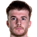https://img.jingyuzhiboo.com.cn/img/football/player/84ebe754595660910bacf84aeb5bd4d6.png