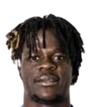 https://img.jingyuzhiboo.com.cn/img/football/player/84ed158c645f603d717267be6bcd4cc4.png