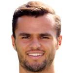 https://img.jingyuzhiboo.com.cn/img/football/player/84eed55ca5d7dbc5b74bdd4bbee916ba.png