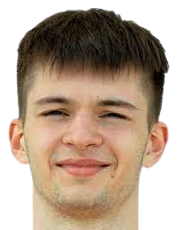 https://img.jingyuzhiboo.com.cn/img/football/player/84f3ed9a2442848168c379e9864739b4.png