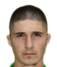 https://img.jingyuzhiboo.com.cn/img/football/player/84f7b1e8d01af77b5296f01afb5519c2.jpg