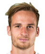 https://img.jingyuzhiboo.com.cn/img/football/player/84fd588cd7b3aaae9dd01ec23259fe2c.png