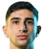https://img.jingyuzhiboo.com.cn/img/football/player/84fe22268a8344300e7a7c1f883caea5.png
