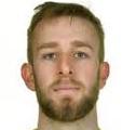 https://img.jingyuzhiboo.com.cn/img/football/player/84feb00e7edfde183dffa16b6b8f4a81.jpg