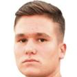 https://img.jingyuzhiboo.com.cn/img/football/player/84ff2e913cf21265015e8533c5cd7fc0.jpg