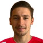 https://img.jingyuzhiboo.com.cn/img/football/player/8501174cd50c64217557f3fbf7a93202.png